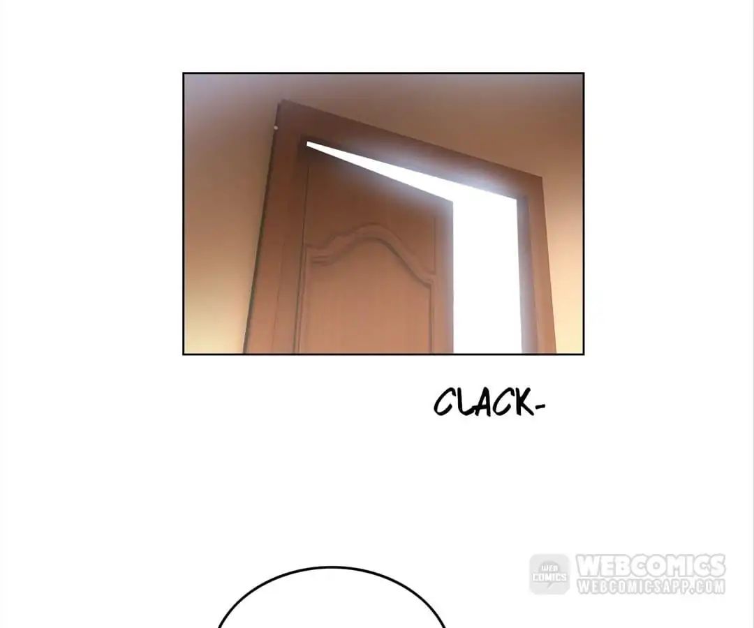 Page 90 of Chapter 71