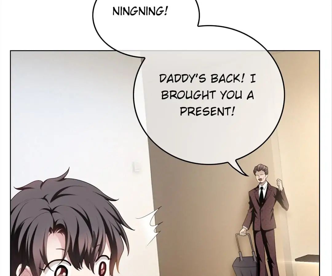 Page 91 of Chapter 71