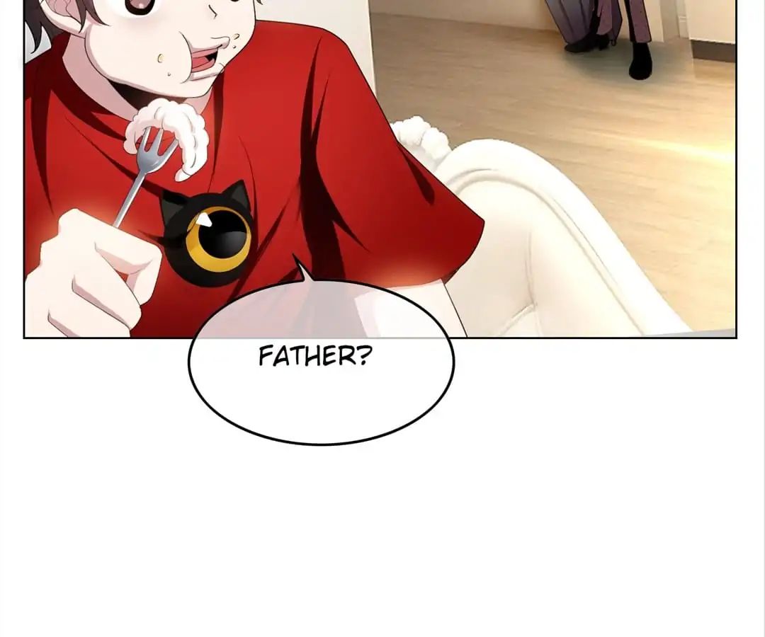 Page 92 of Chapter 71