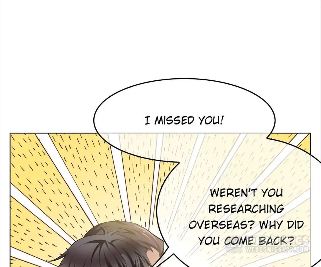 Page 94 of Chapter 71