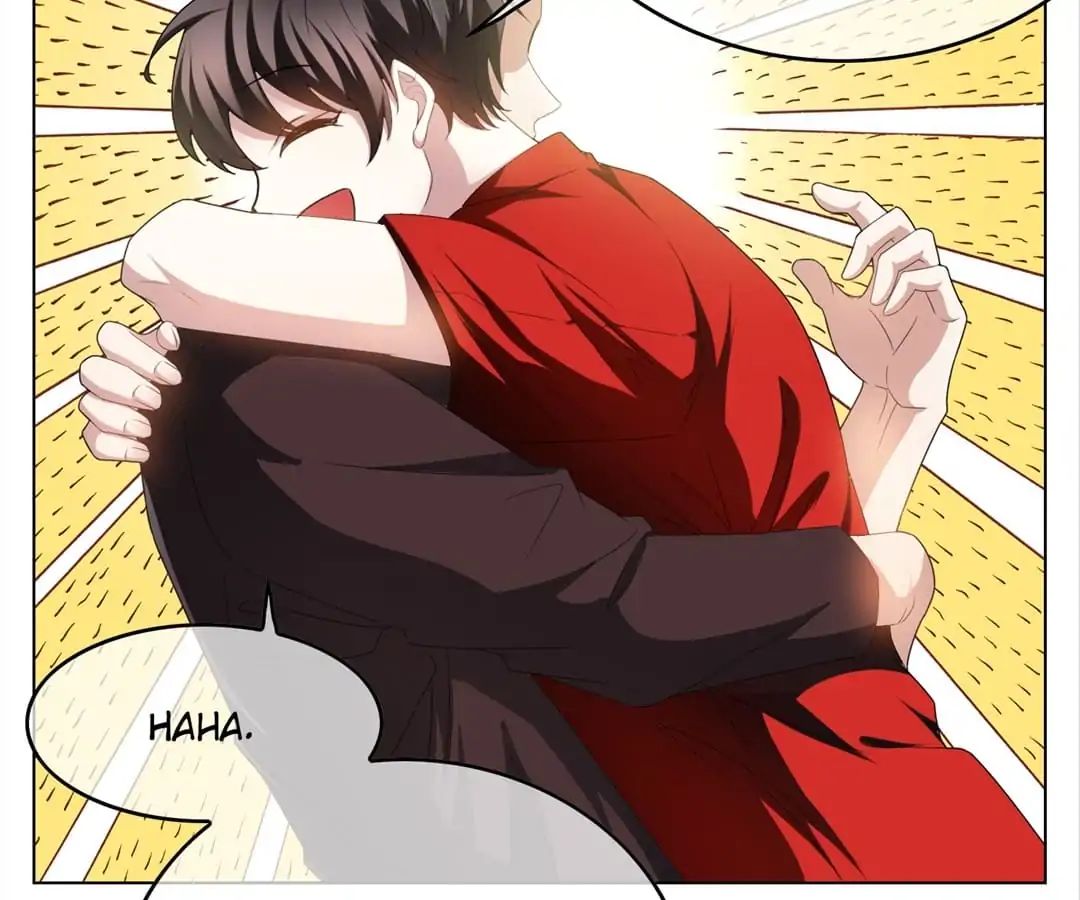 Page 95 of Chapter 71