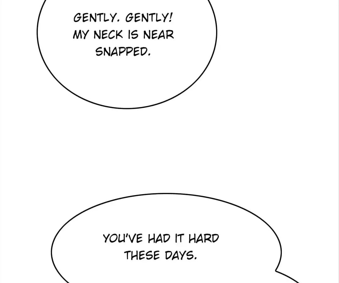 Page 96 of Chapter 71
