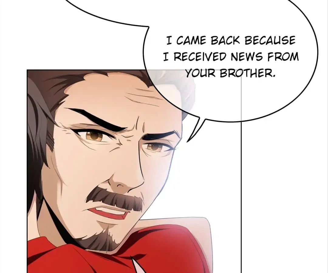 Page 97 of Chapter 71