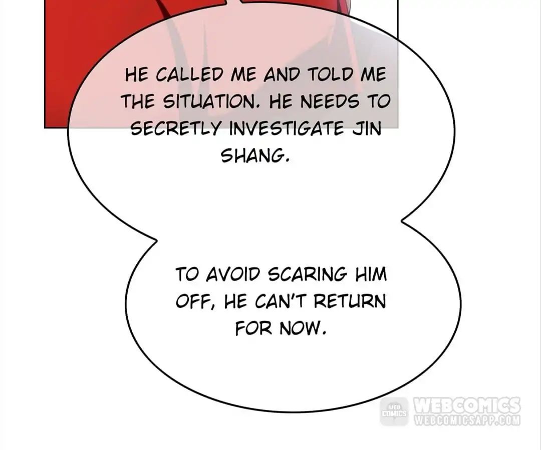 Page 98 of Chapter 71