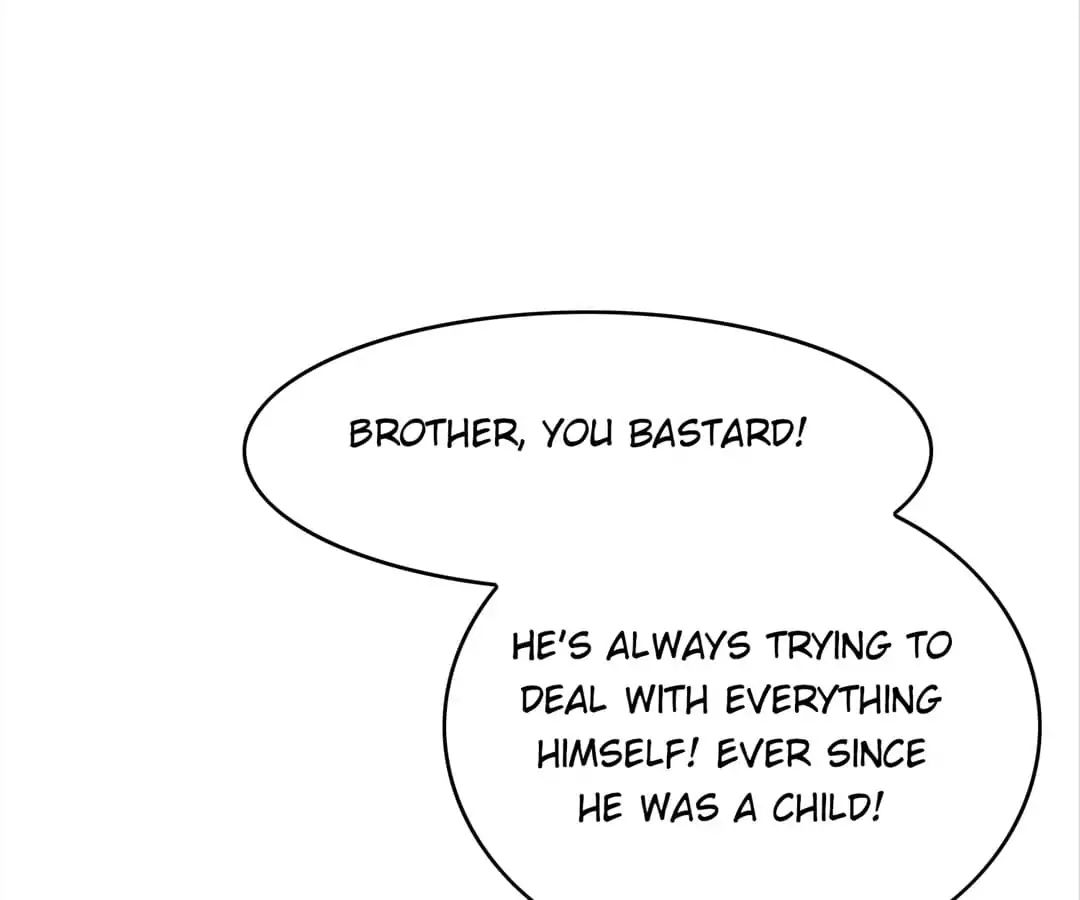 Page 99 of Chapter 71