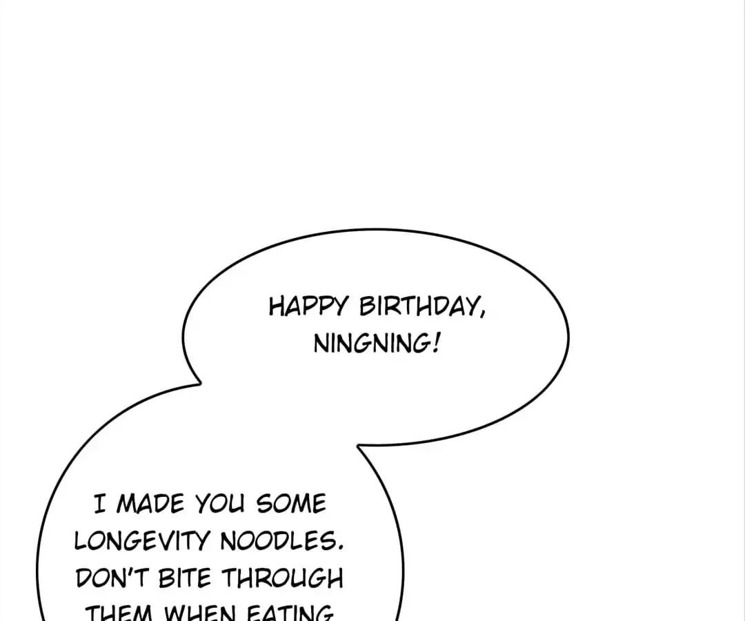 Page 3 of Chapter 72