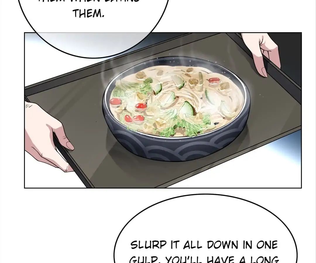 Page 4 of Chapter 72