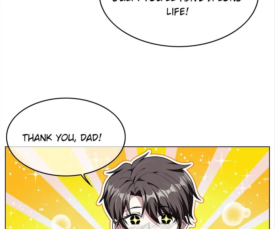 Page 5 of Chapter 72
