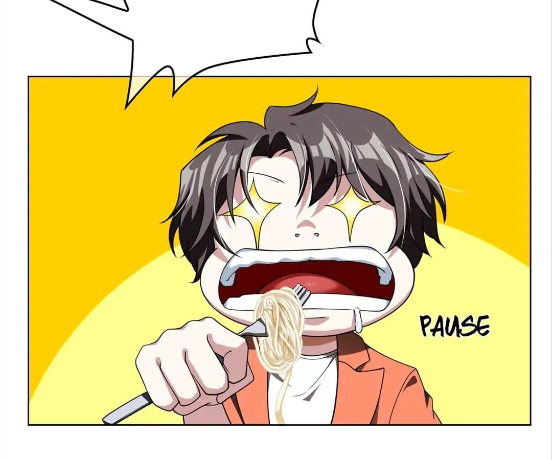Page 7 of Chapter 72