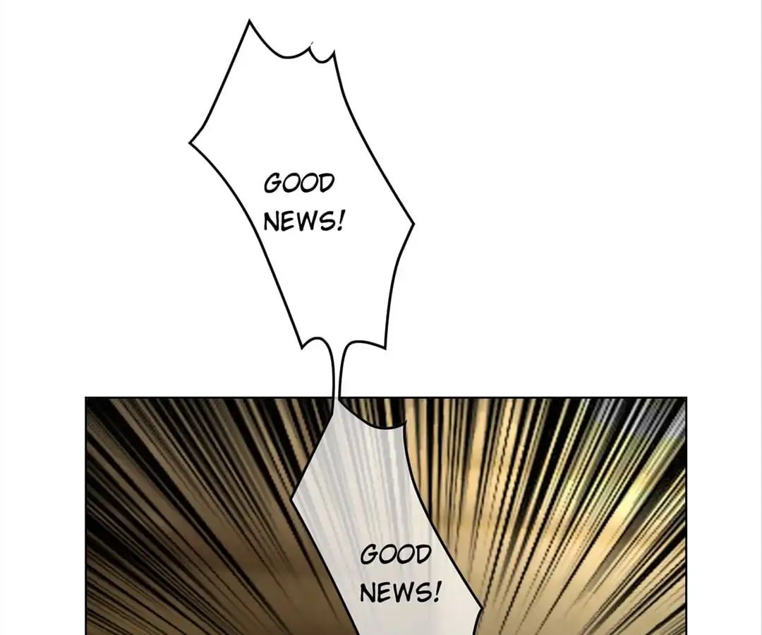 Page 8 of Chapter 72
