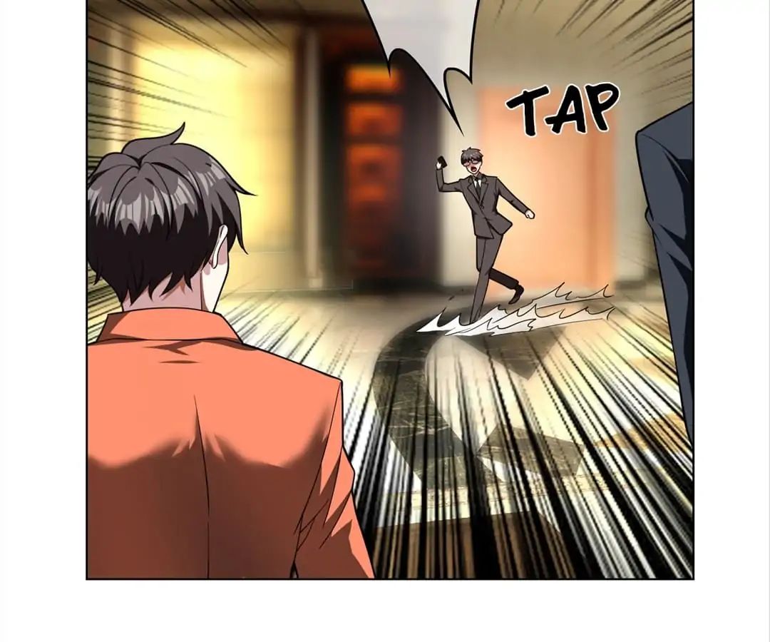Page 9 of Chapter 72