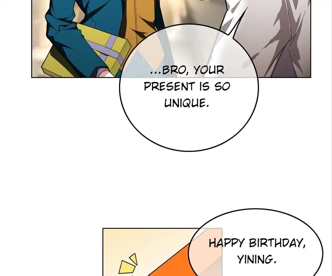 Page 100 of Chapter 72