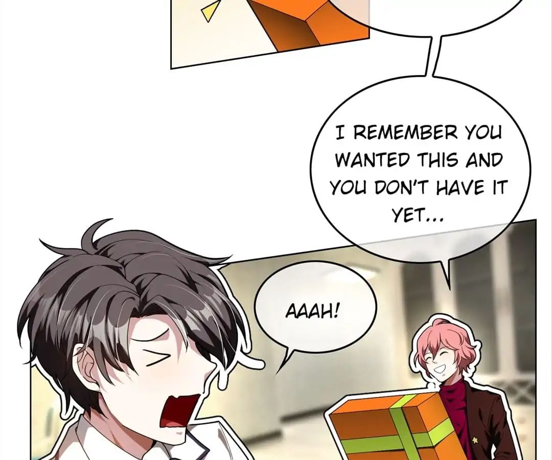 Page 101 of Chapter 72