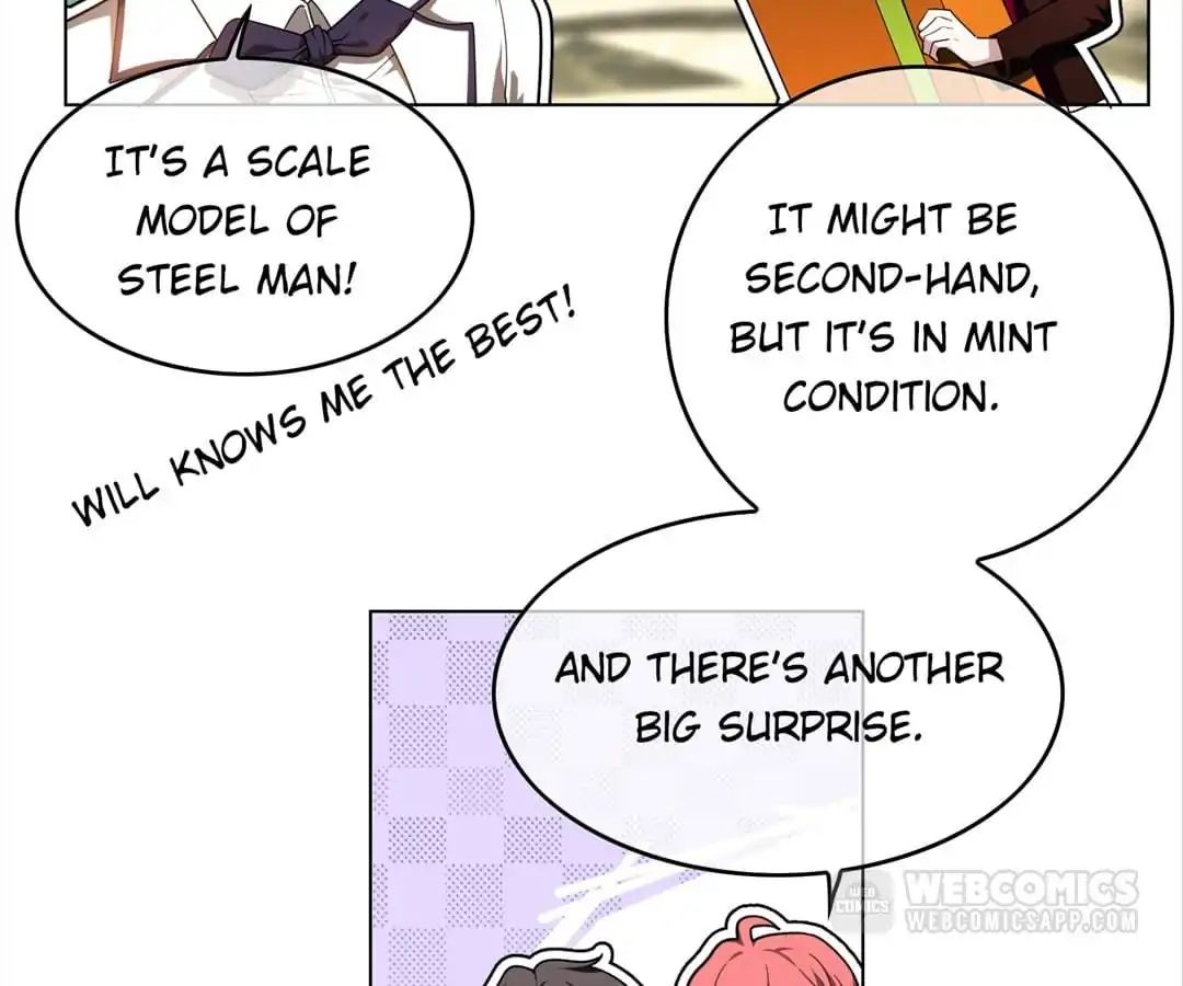 Page 102 of Chapter 72