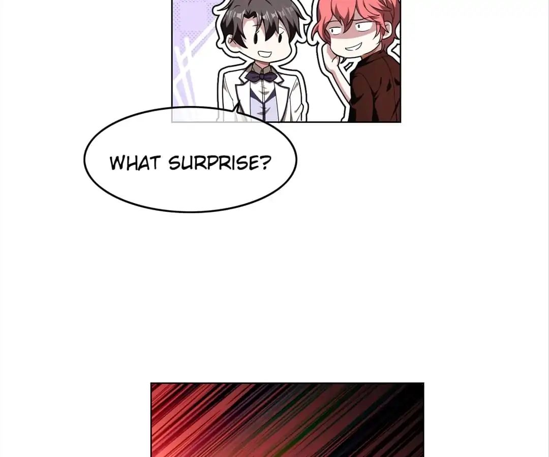 Page 103 of Chapter 72