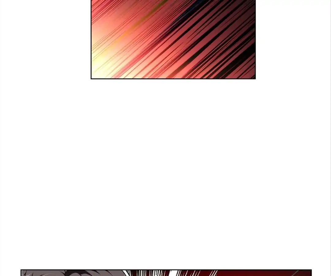 Page 104 of Chapter 72