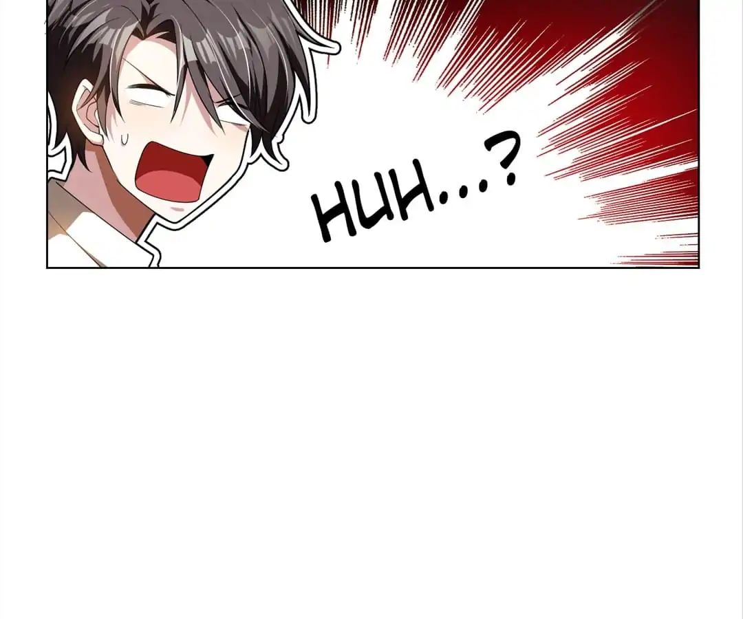 Page 105 of Chapter 72