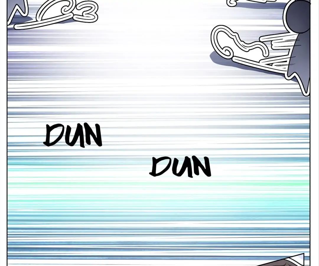 Page 107 of Chapter 72