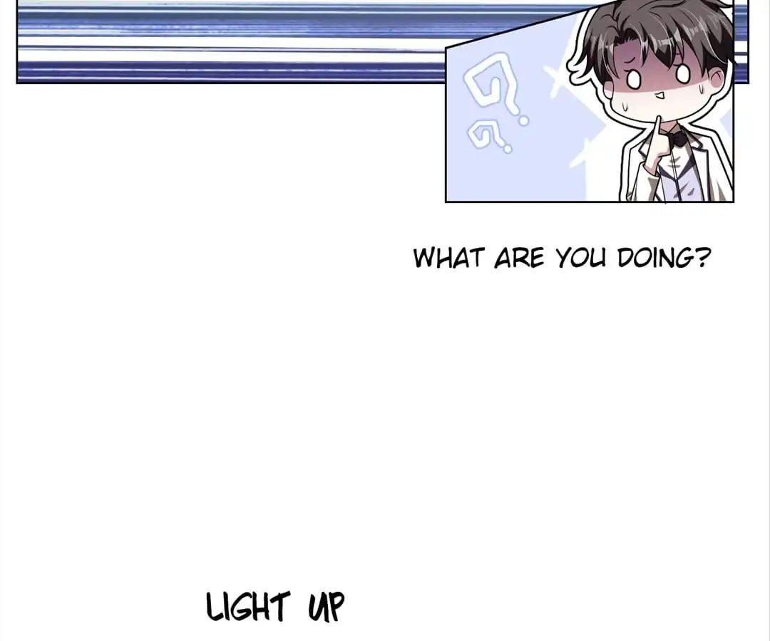 Page 108 of Chapter 72