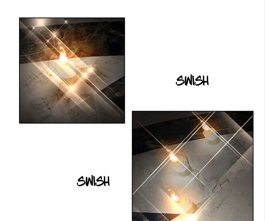 Page 109 of Chapter 72