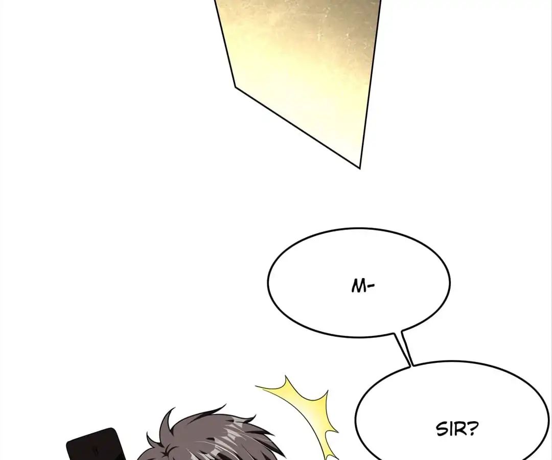 Page 11 of Chapter 72