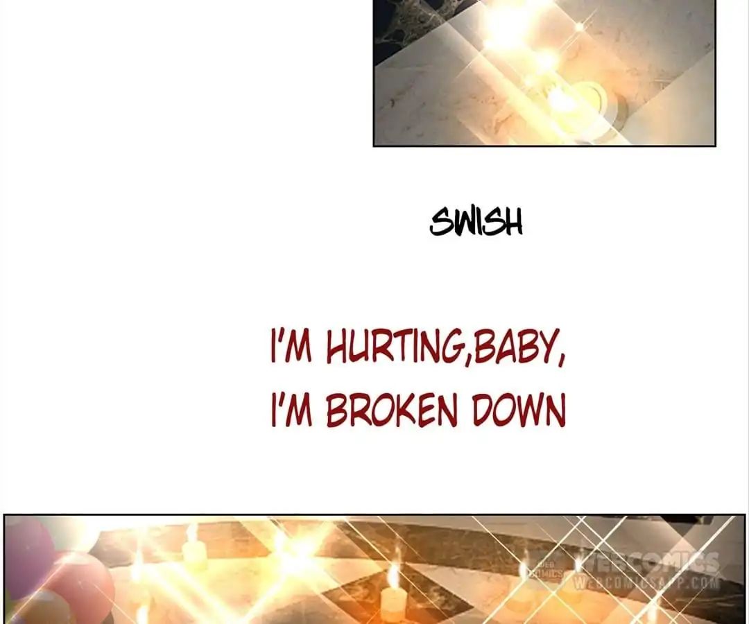 Page 110 of Chapter 72