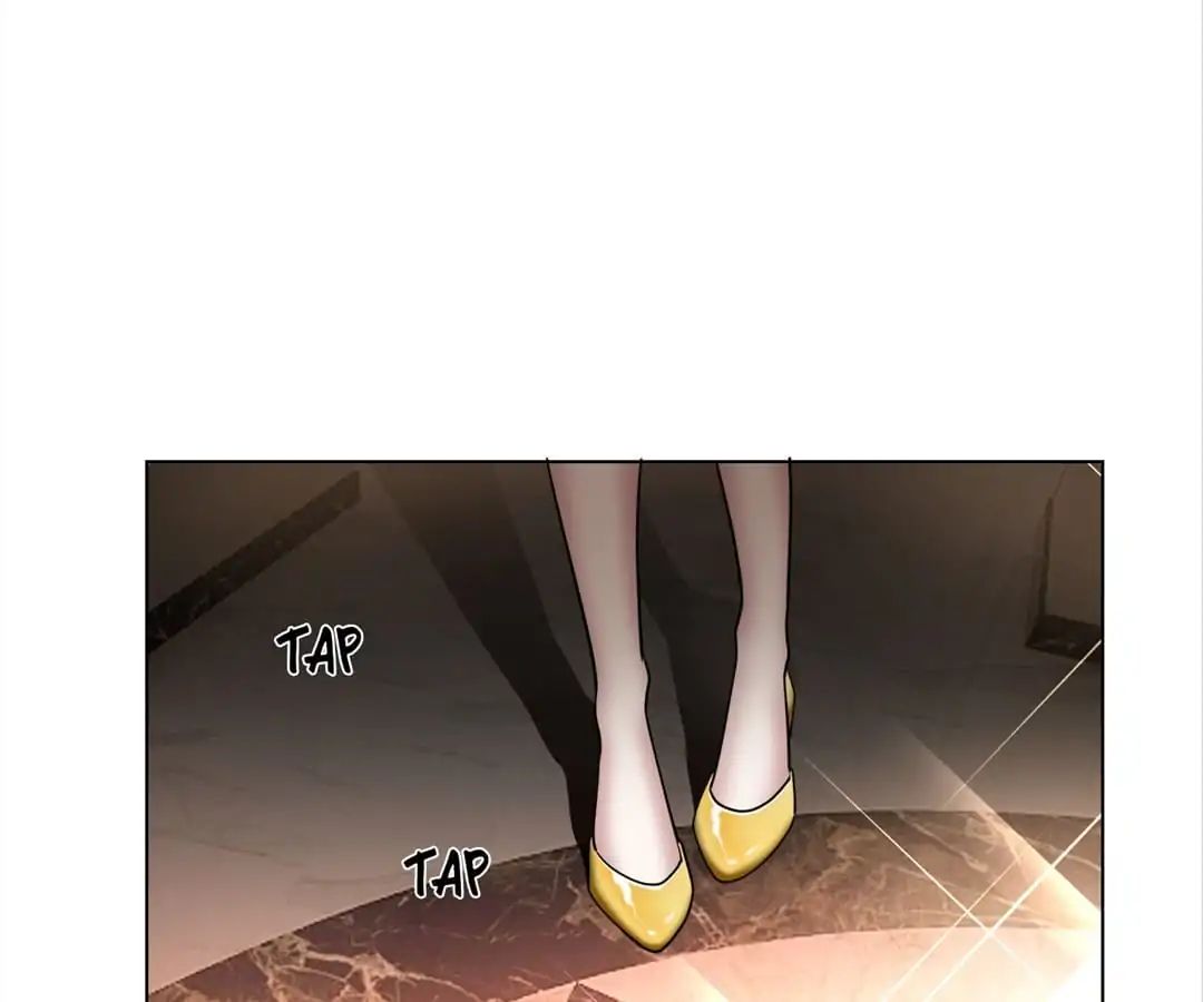 Page 112 of Chapter 72