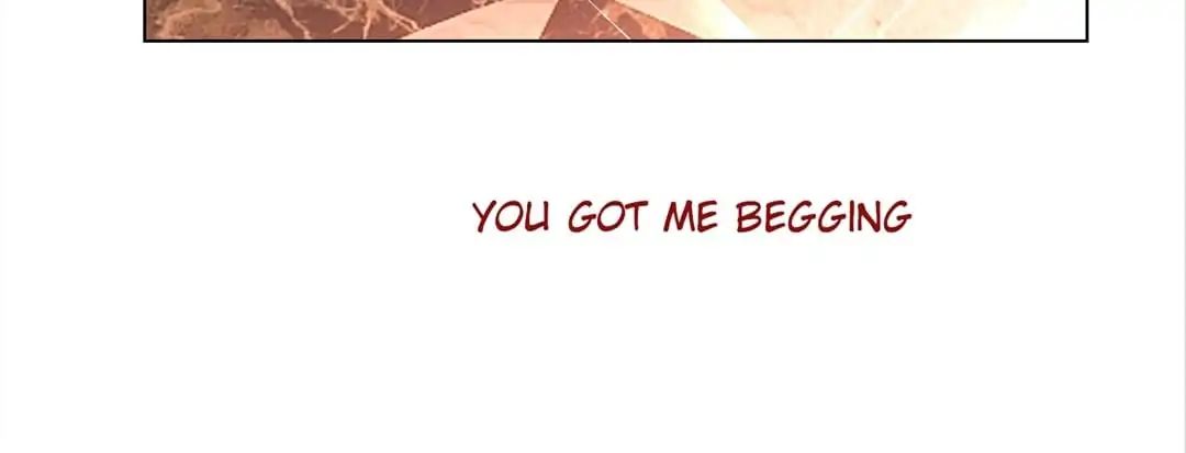 Page 113 of Chapter 72