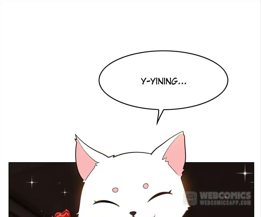 Page 114 of Chapter 72