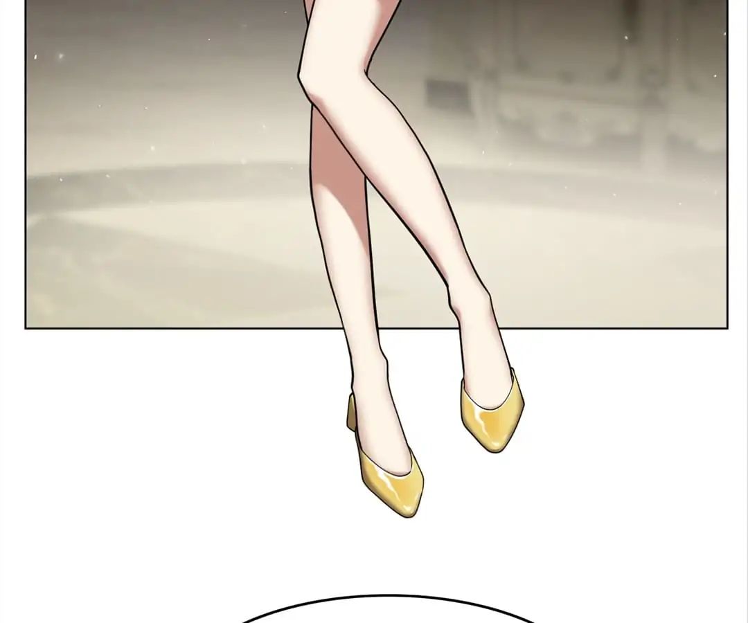 Page 116 of Chapter 72