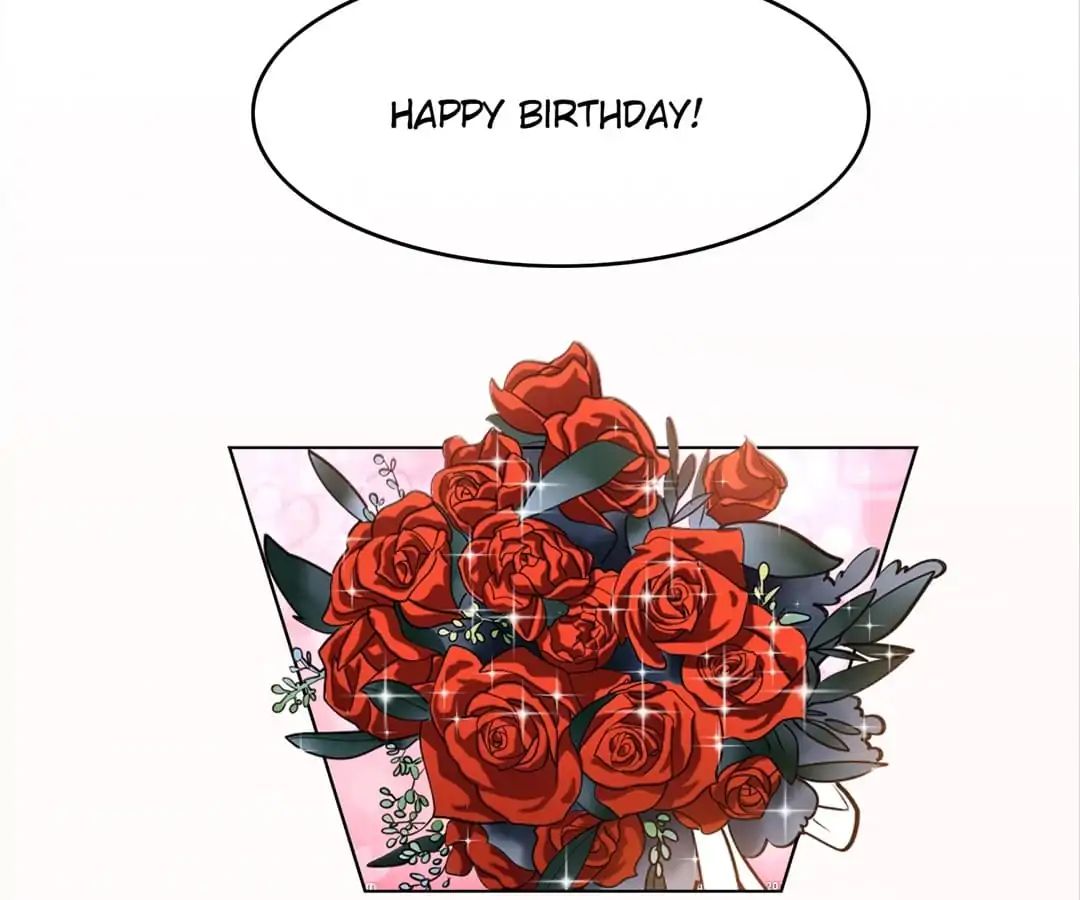 Page 117 of Chapter 72
