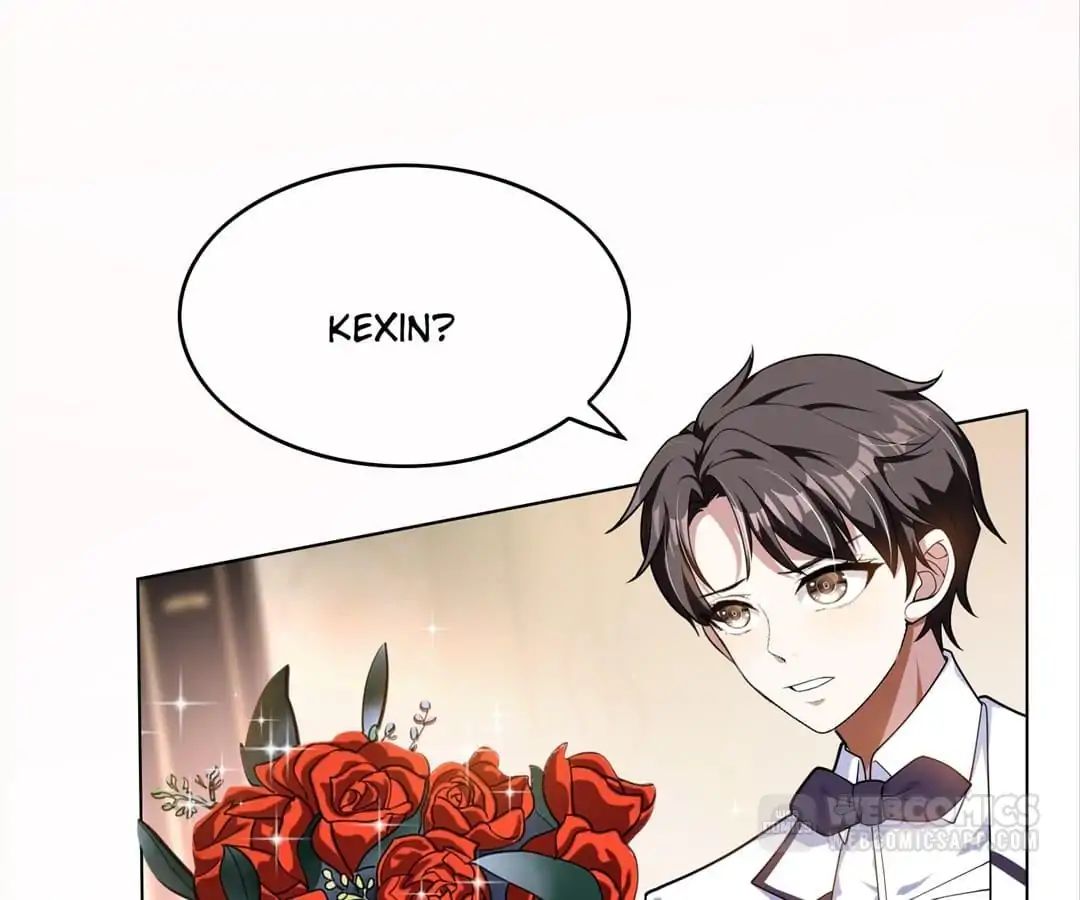 Page 118 of Chapter 72