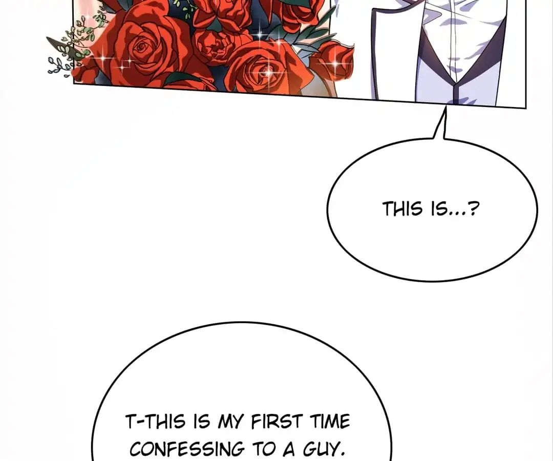 Page 119 of Chapter 72