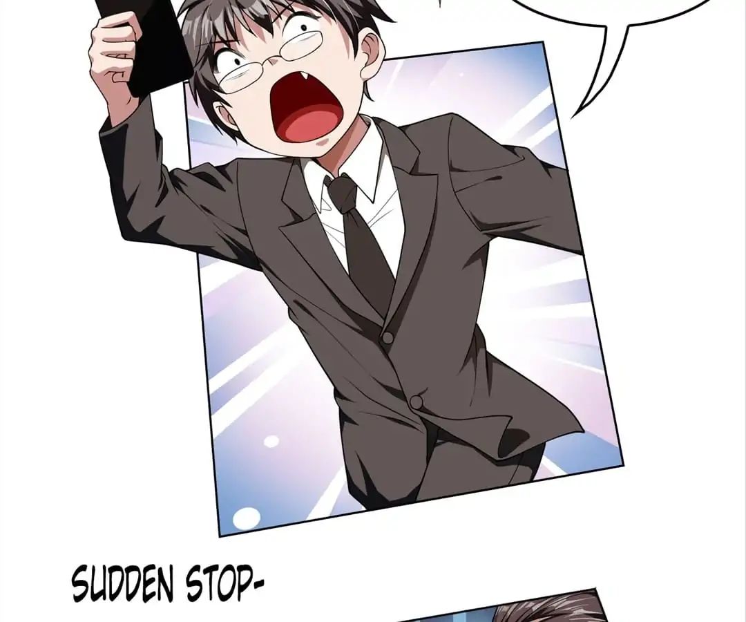 Page 12 of Chapter 72