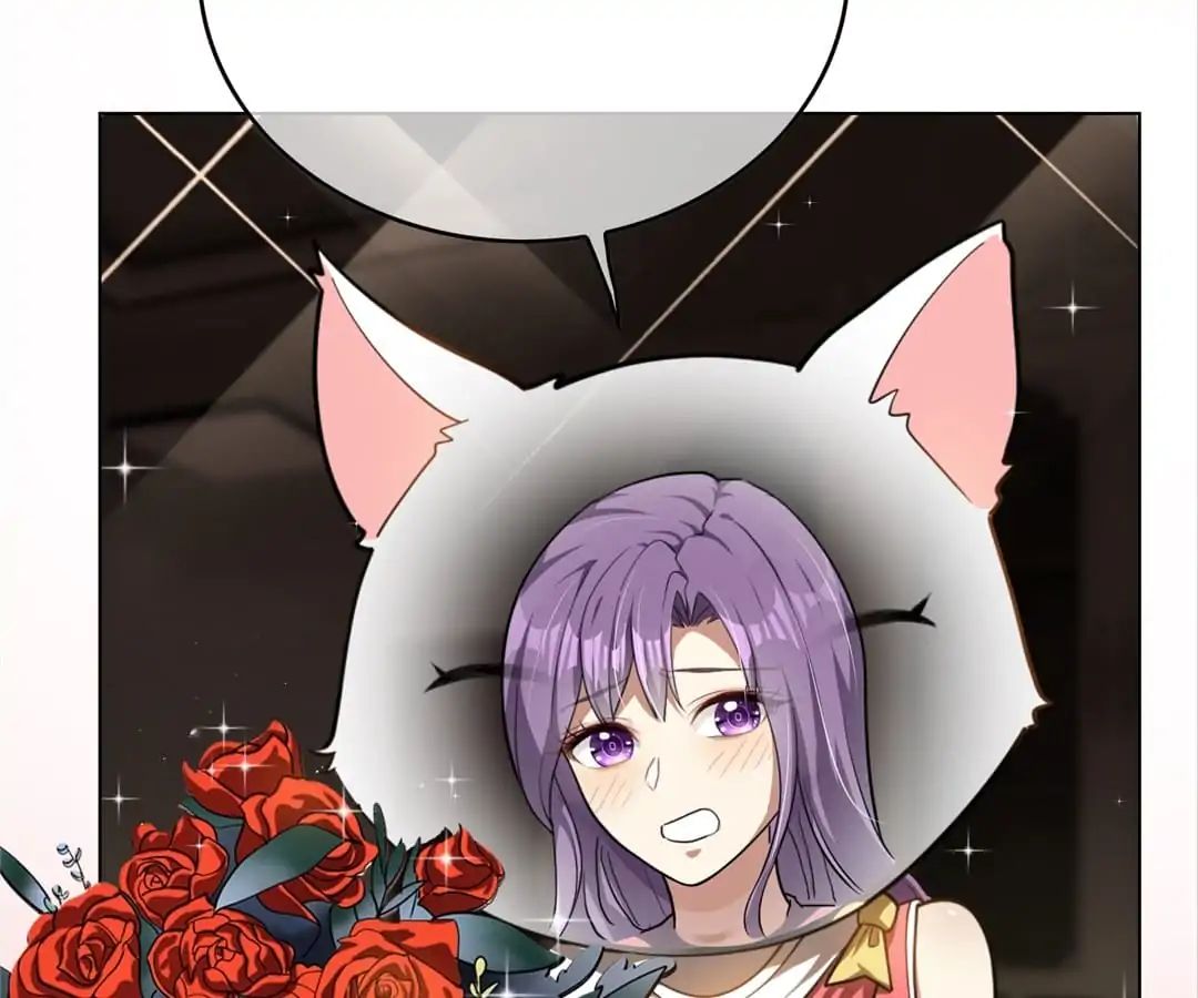 Page 120 of Chapter 72