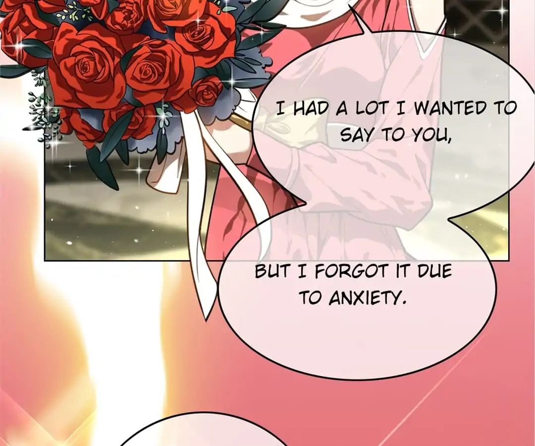 Page 121 of Chapter 72