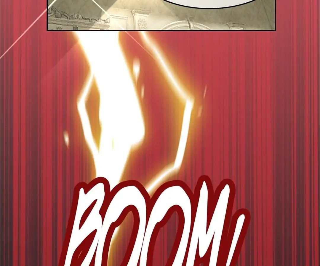 Page 123 of Chapter 72