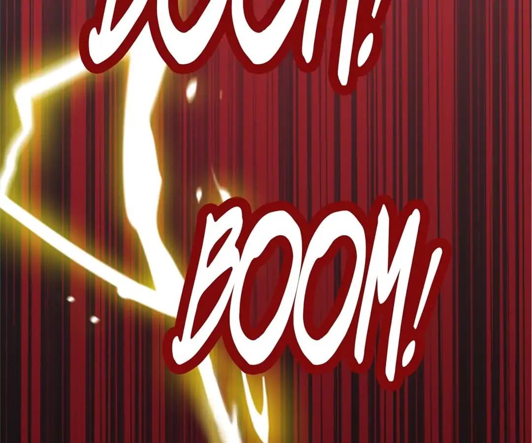 Page 124 of Chapter 72