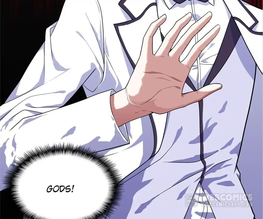 Page 126 of Chapter 72