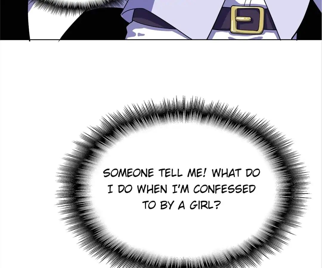 Page 127 of Chapter 72