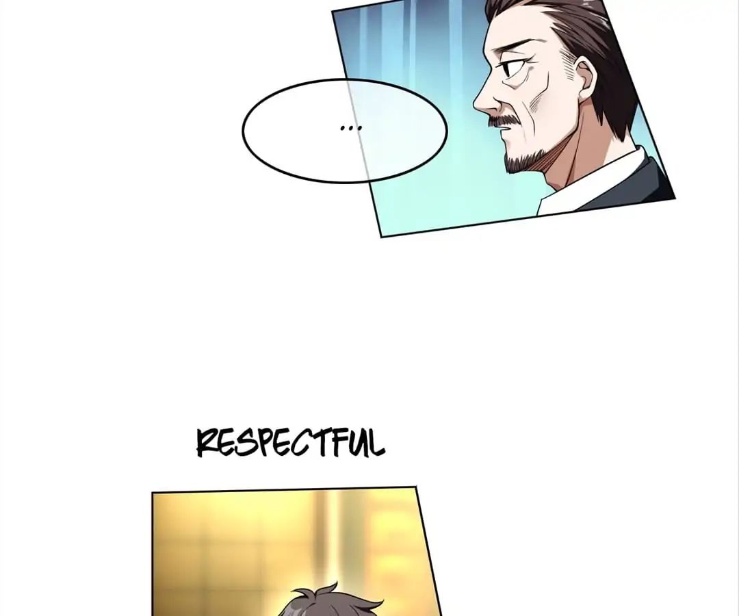 Page 13 of Chapter 72