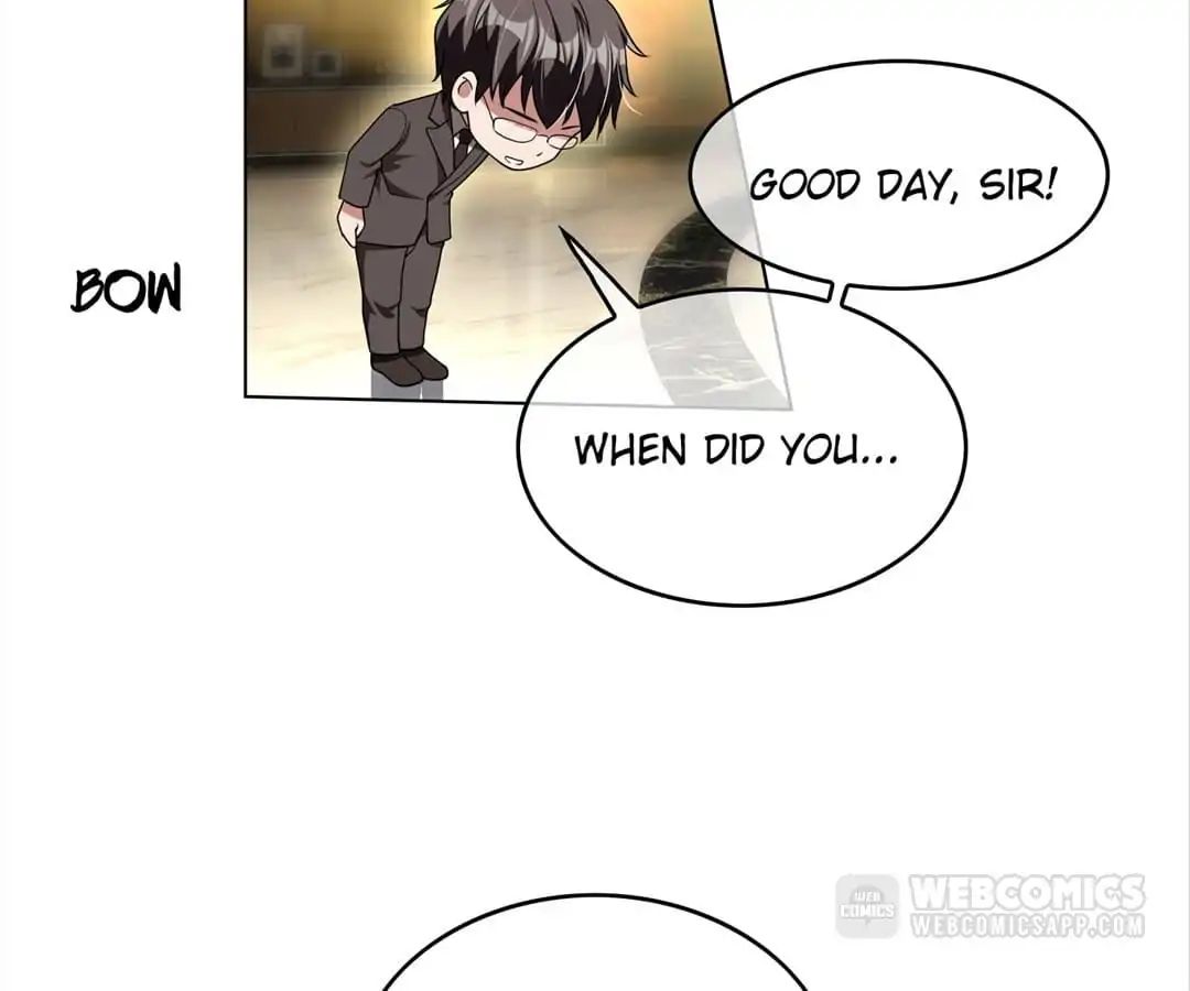 Page 14 of Chapter 72