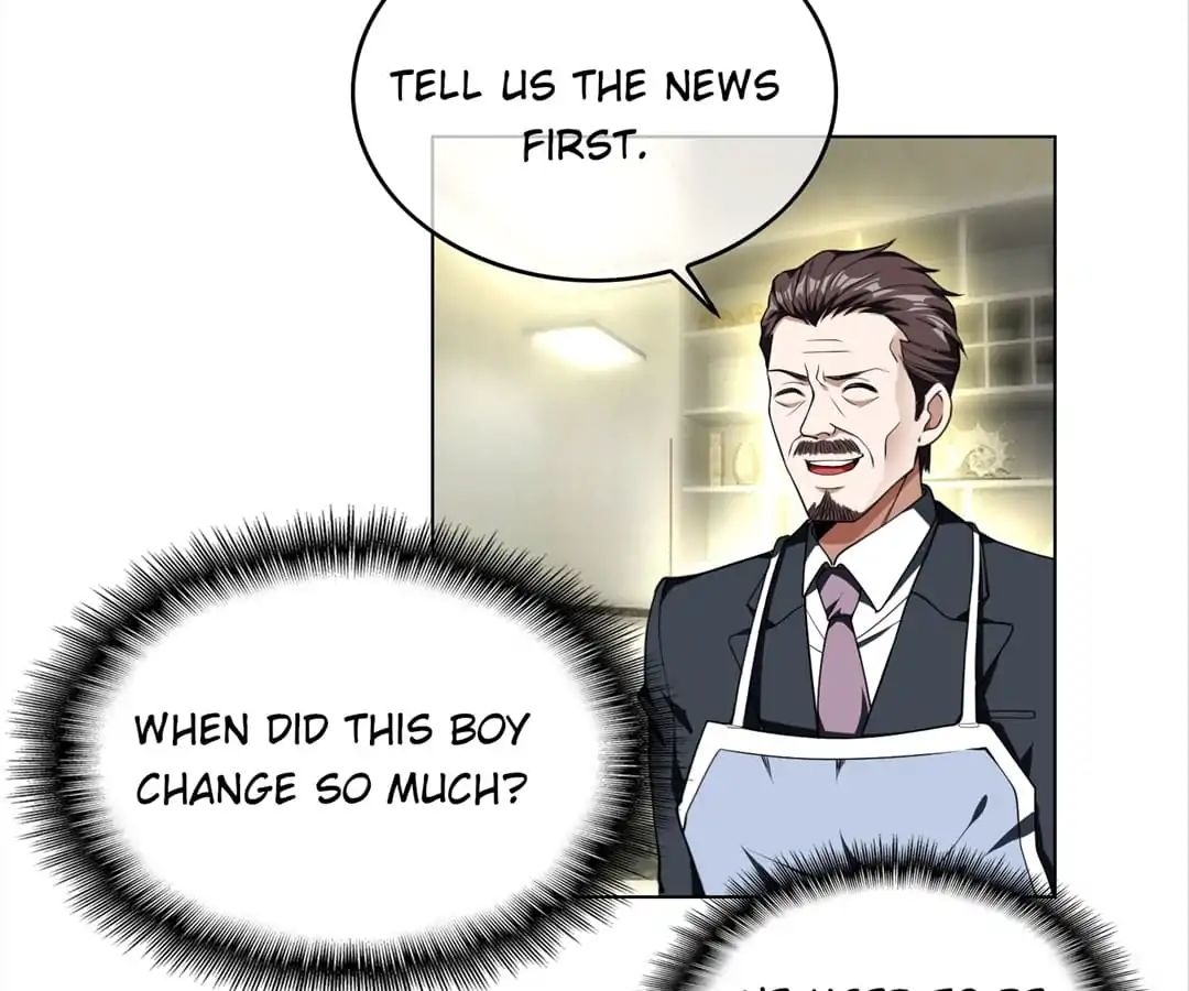 Page 15 of Chapter 72