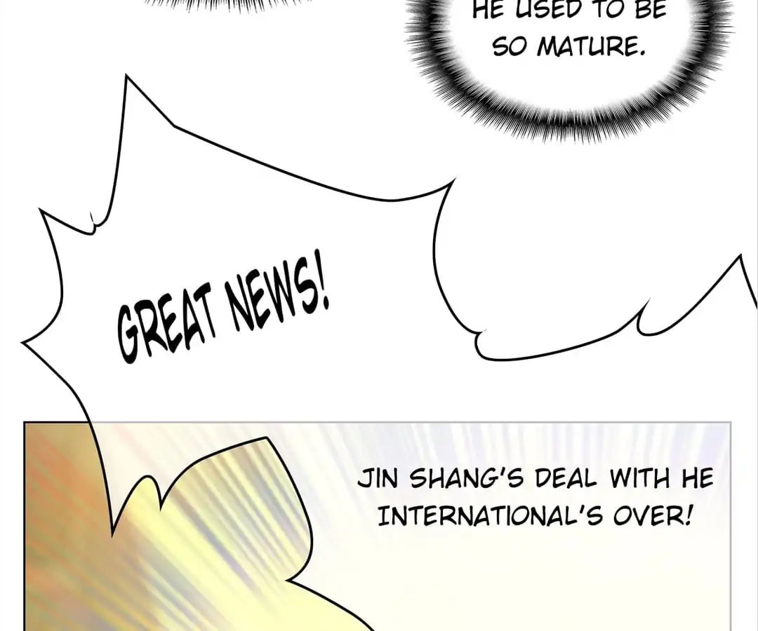 Page 16 of Chapter 72