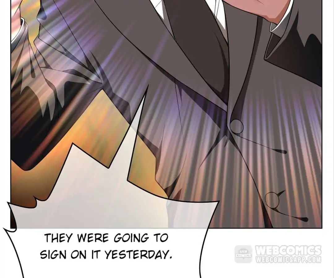 Page 18 of Chapter 72