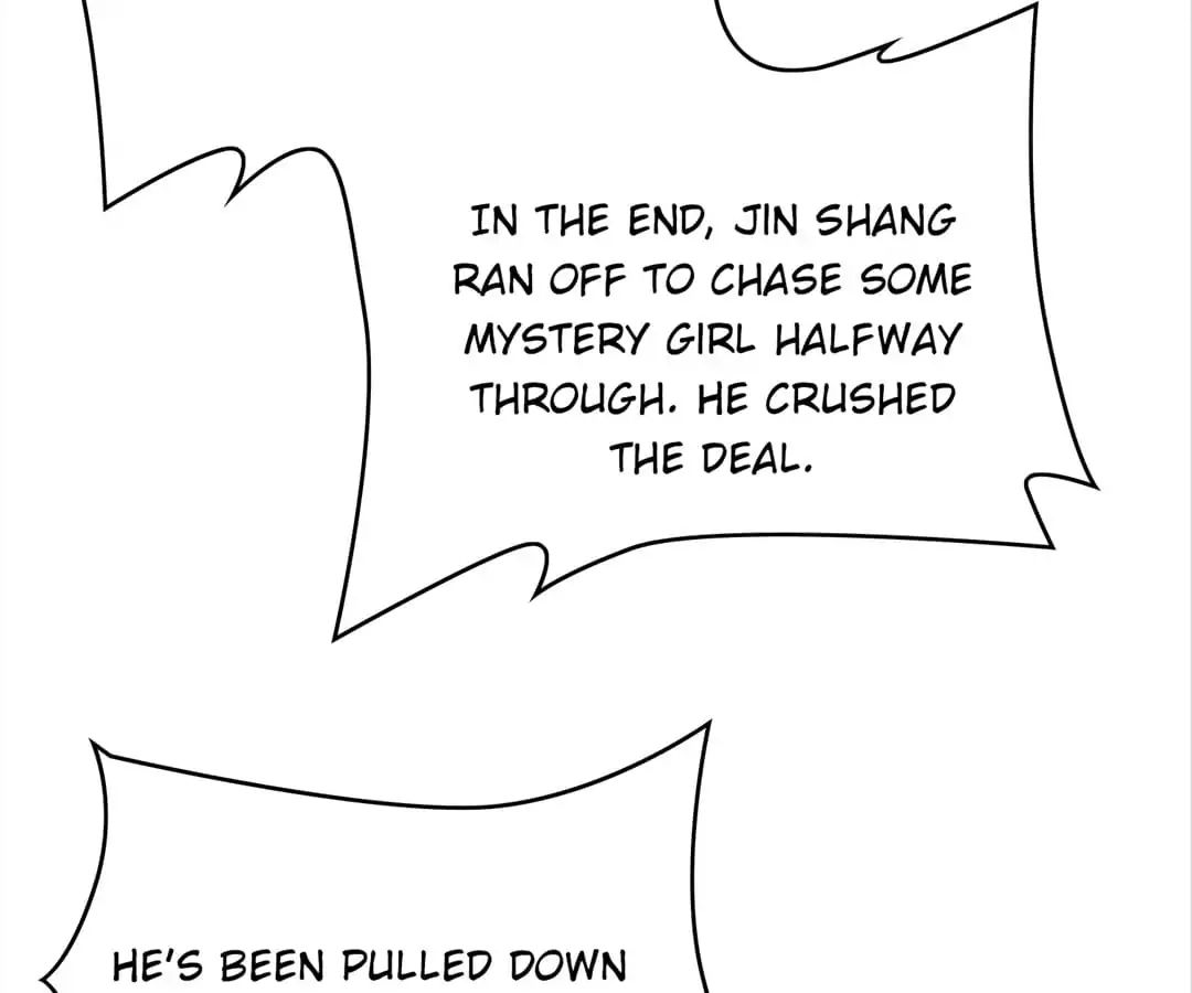Page 19 of Chapter 72