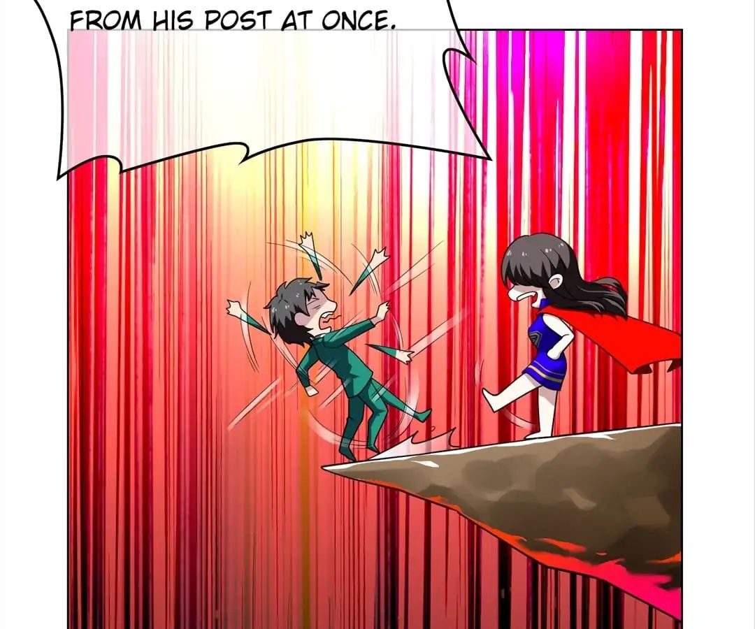 Page 20 of Chapter 72
