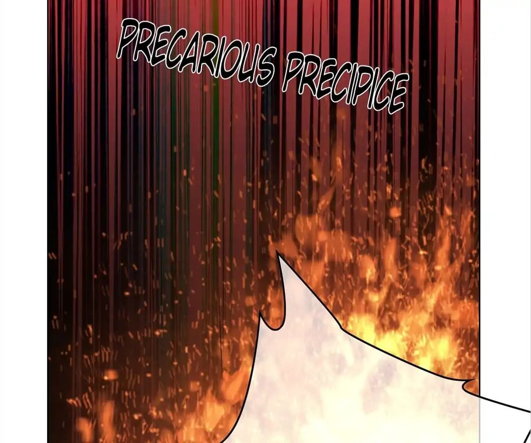 Page 21 of Chapter 72