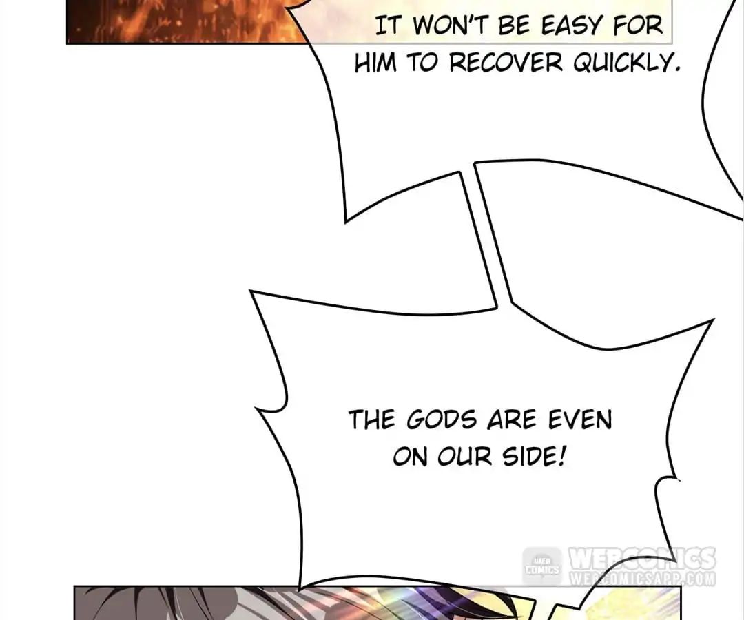 Page 22 of Chapter 72