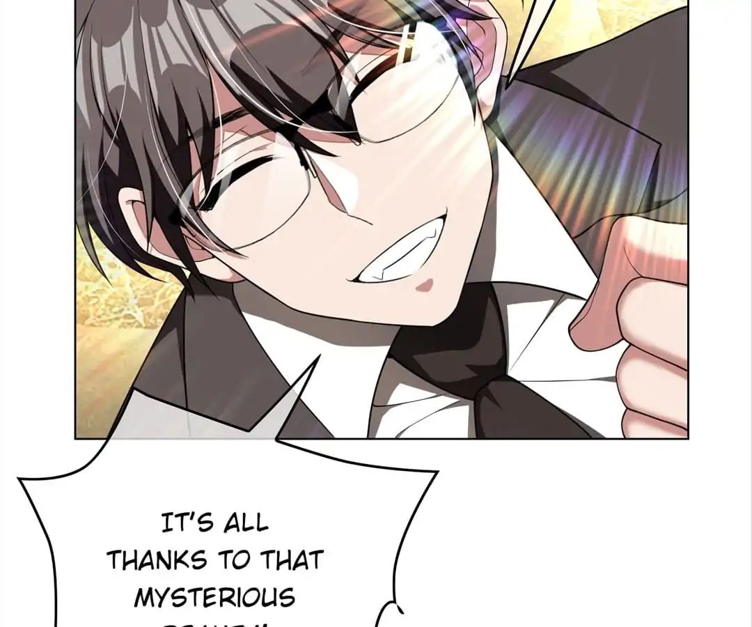 Page 23 of Chapter 72